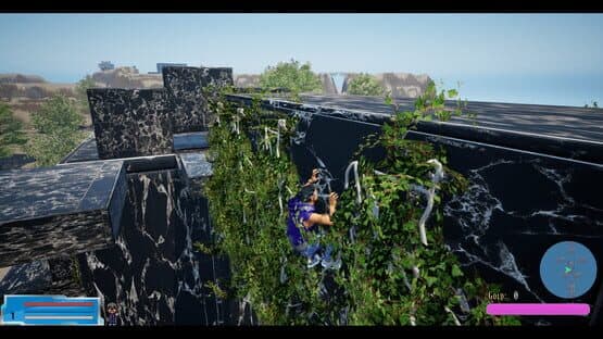 Shadow Breakers — screenshot 7