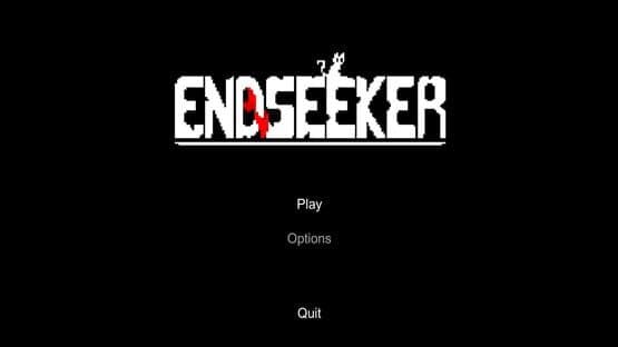 EndSeeker — screenshot 1