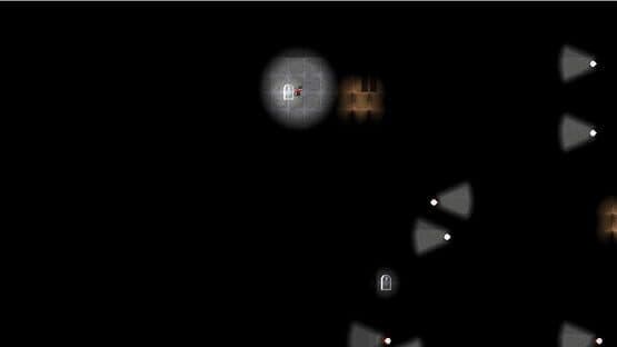 EndSeeker — screenshot 2