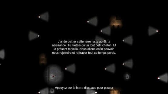 EndSeeker — screenshot 3