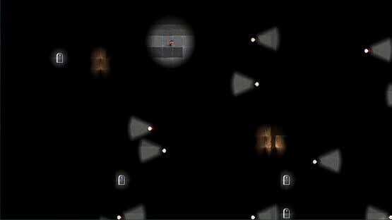 EndSeeker — screenshot 4