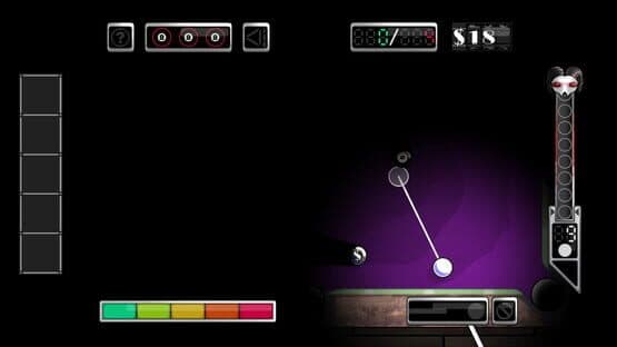 Drop Pockets — screenshot 3