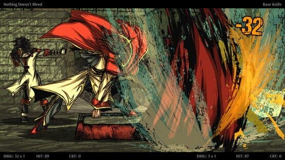 Stratagem Lost — screenshot 5