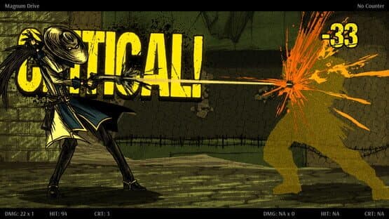 Stratagem Lost — screenshot 7