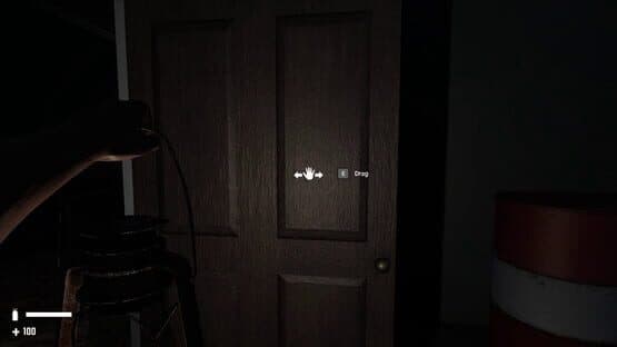 Asylum: Patient Zero — screenshot 4
