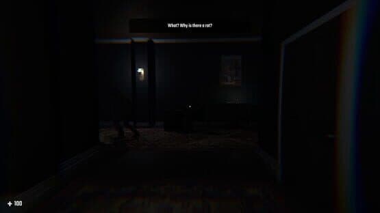 Asylum: Patient Zero — screenshot 5