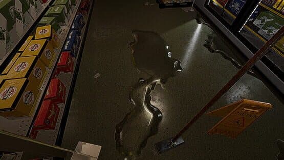Twilight Tales: Hollow's Store — screenshot 5