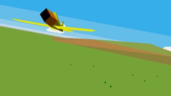 Hellcats Over the Pacific — screenshot 1