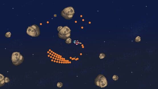 Bolide — screenshot 3