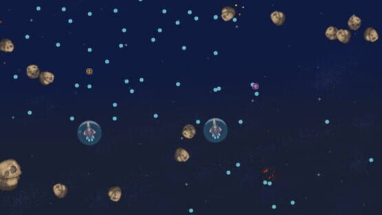 Bolide — screenshot 5