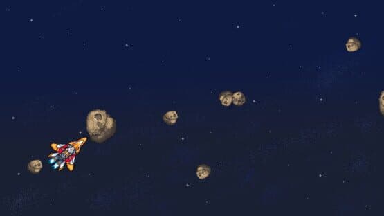 Bolide — screenshot 6