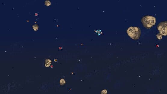 Bolide — screenshot 7