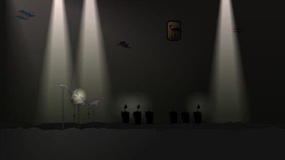 Endless Salvation — screenshot 8
