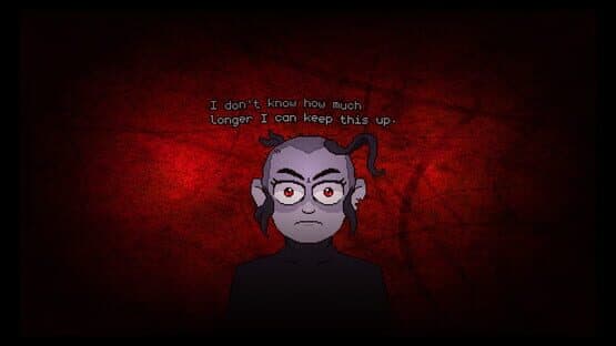 Super Debt — screenshot 1