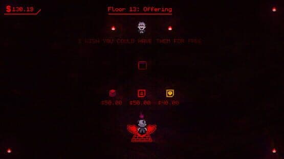 Super Debt — screenshot 6