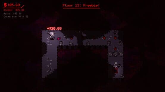 Super Debt — screenshot 7