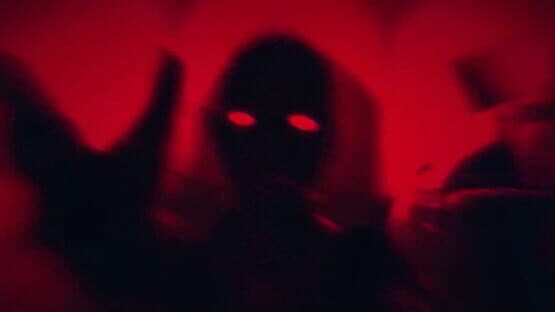 HorrorCore: Maze and Pools of Horror — screenshot 2
