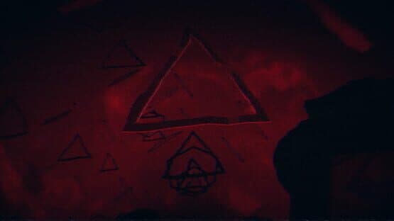 HorrorCore: Maze and Pools of Horror — screenshot 3