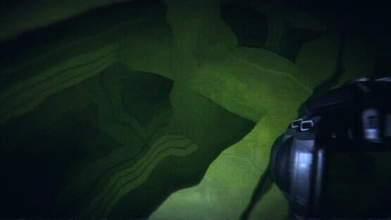 HorrorCore: Maze and Pools of Horror — screenshot 7