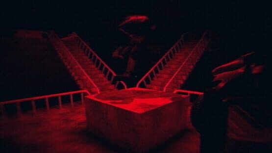 HorrorCore: Maze and Pools of Horror — screenshot 8