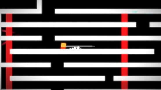 The Little Pixel That Could — screenshot 4