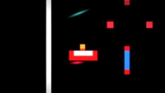 The Little Pixel That Could — screenshot 5