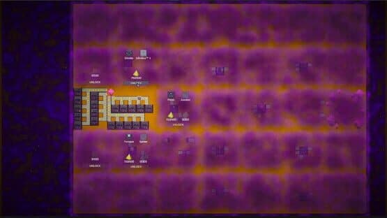 Crystal: Automaton — screenshot 5