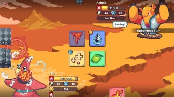 Quickcast — screenshot 1