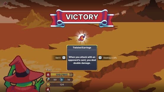 Quickcast — screenshot 6