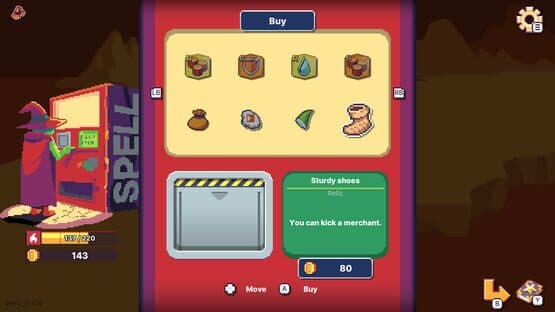 Quickcast — screenshot 7