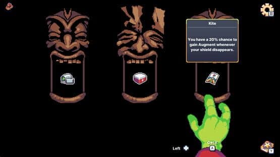 Quickcast — screenshot 8