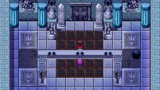 Night of the Stars — screenshot 4