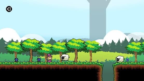 Teleport Master — screenshot 1