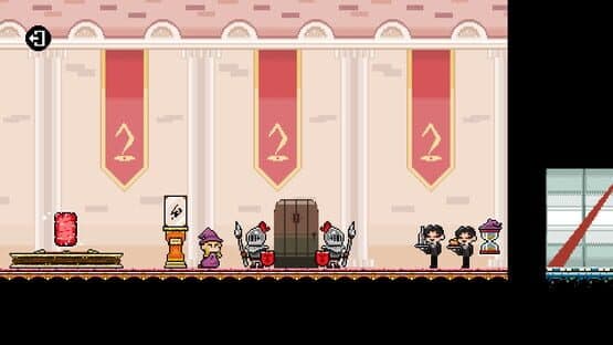 Teleport Master — screenshot 3
