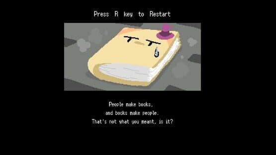 Teleport Master — screenshot 4