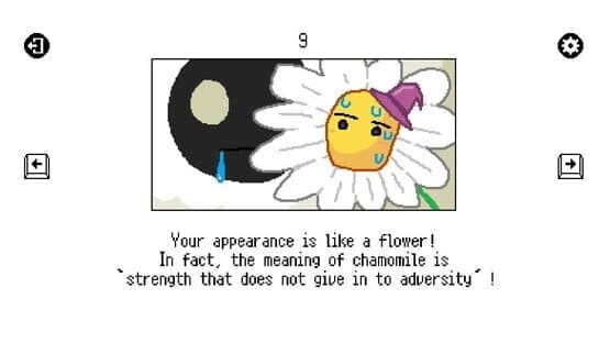 Teleport Master — screenshot 5