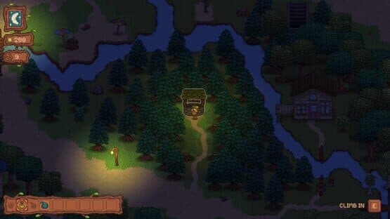 Bonville Bandit — screenshot 6