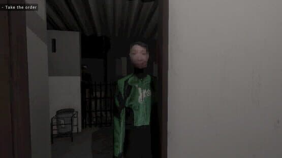 Last Laugh — screenshot 2