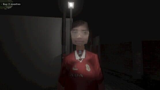 Last Laugh — screenshot 5