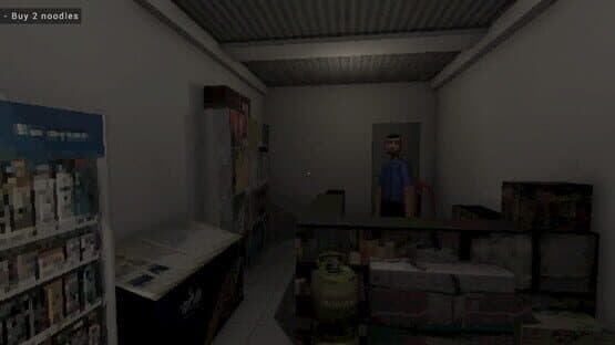 Last Laugh — screenshot 6