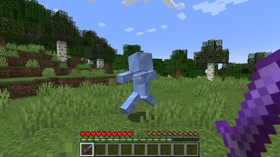 Enchancement — screenshot 1
