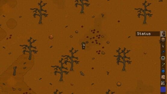 The Curse of Dragmoria — screenshot 5