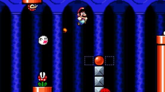 Yump 2 — screenshot 1