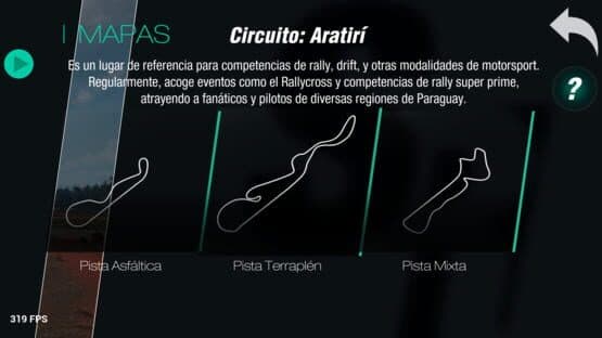 Skyrift: Aratirí — screenshot 3