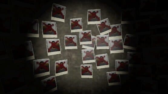 The Sixth Sorrow — screenshot 3