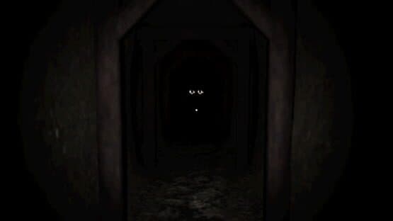 The Sixth Sorrow — screenshot 5