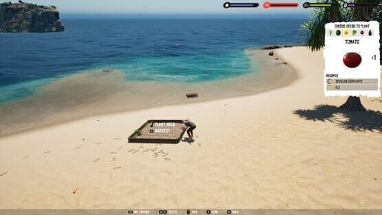 U.N.P.O.C. Vessel of Opportunity — screenshot 8