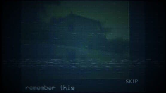 Shut the Windows and Don't Look Outside — screenshot 4