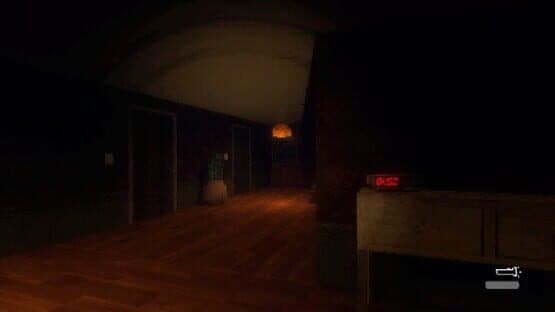 Shut the Windows and Don't Look Outside — screenshot 5
