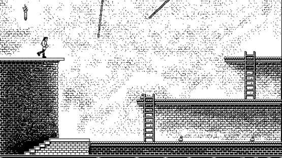 Dark Castle — screenshot 6